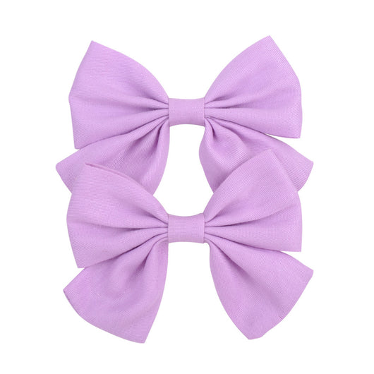 Accesorios para el Cabello Premium - Image 29