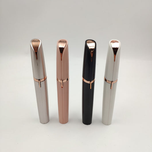 Afeitadora Eléctrica Labial Recargable USB - Image 8