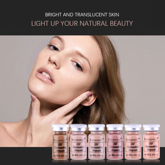 Base de Maquillaje Refinadora e Iluminadora - Image 13