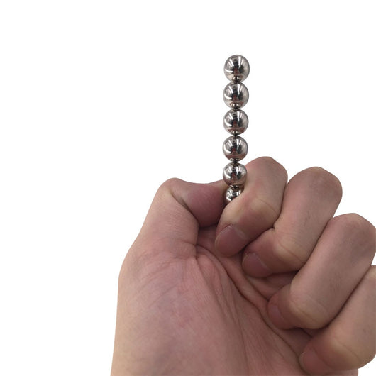 Estimulador de Pezones con Pinzas de Precisión - Image 12