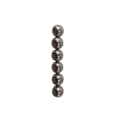 Estimulador de Pezones con Pinzas de Precisión - Image 16