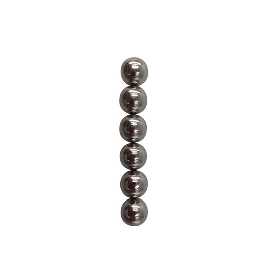 Estimulador de Pezones con Pinzas de Precisión - Image 16