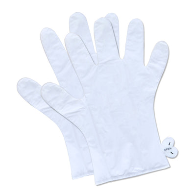 Mascarilla Hidratante para Manos Intensiva - Image 18