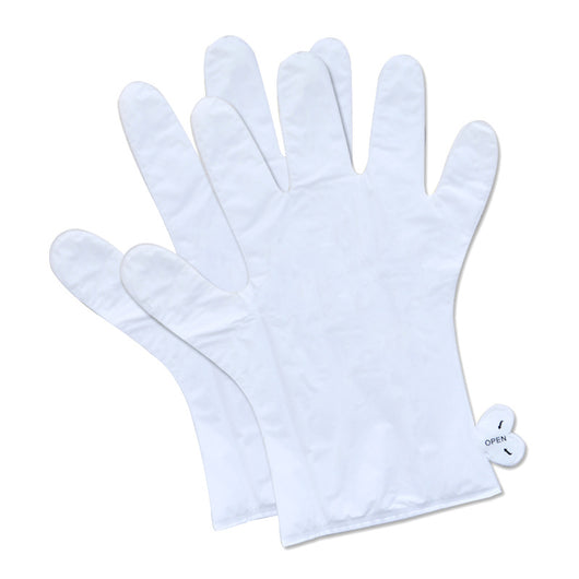 Mascarilla Hidratante para Manos Intensiva - Image 18