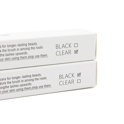 Fijador de Pestañas Postizas Premium - Image 10