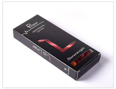 Delineador de Labios Impermeable 12 Colores - Image 12