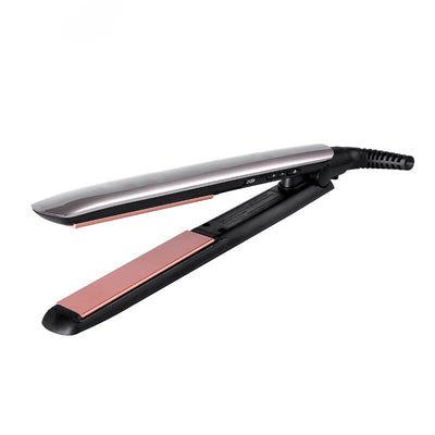 Plancha Cerámica Remington Dual Use - Rizador y Alisador 2 en 1 - Image 7