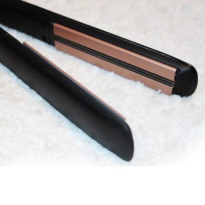 Plancha Cerámica Remington Dual Use - Rizador y Alisador 2 en 1 - Image 10