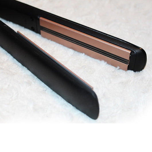 Plancha Cerámica Remington Dual Use - Rizador y Alisador 2 en 1 - Image 10