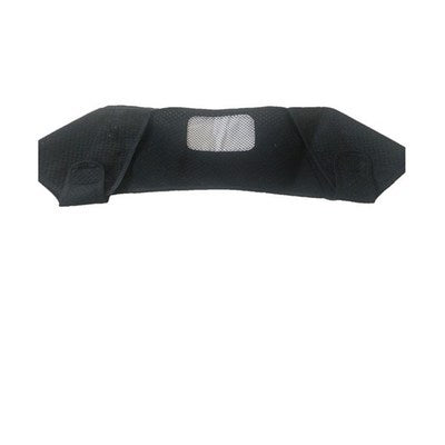 Hombreras Autocalefactables Terapéuticas - Image 10