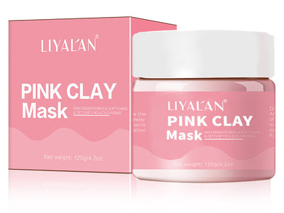 Mascarilla de Barro Purificante 120g - Image 10