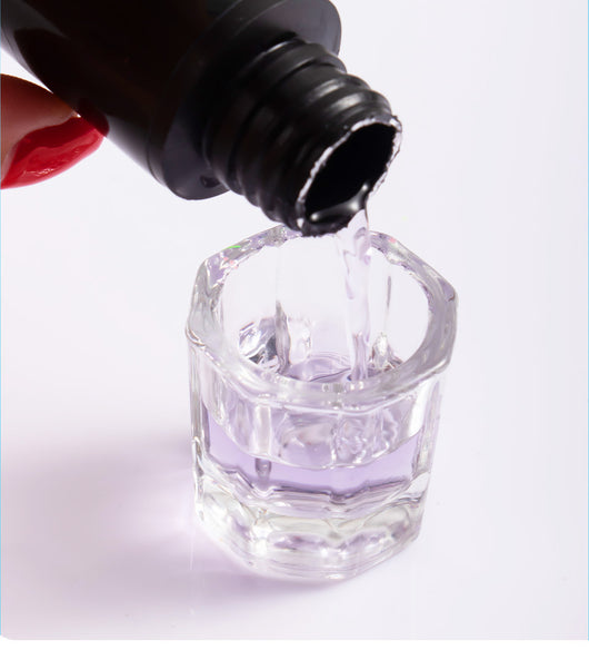 Botella Grande de Gel Hidratante Transparente - Image 10