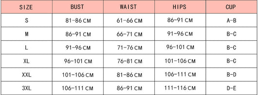 Bikini Fruncido de Color Sólido para Mujer - Image 8