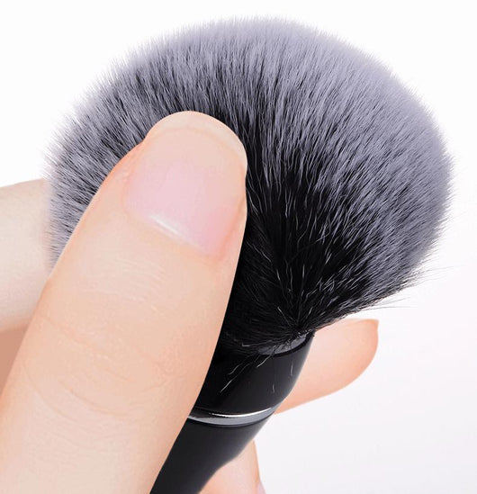Brocha de Maquillaje Eléctrica Automática - Base y Rubor Profesional - Image 11