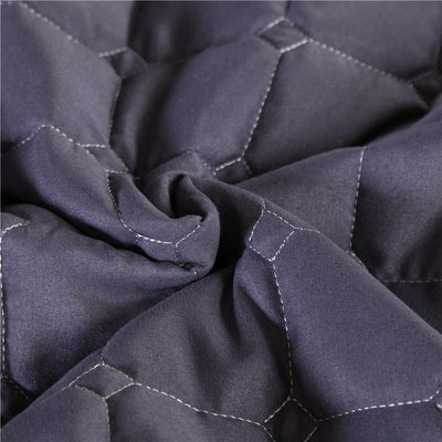 Cobertor de Cama Desmont​able para Salones de Belleza y Spas - Image 16