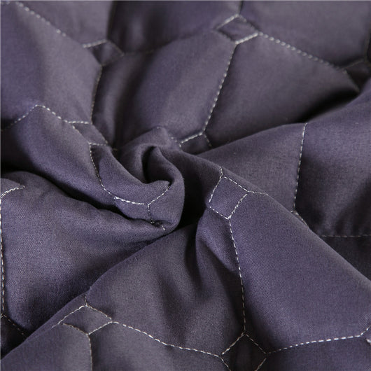 Cobertor de Cama Desmont​able para Salones de Belleza y Spas - Image 16