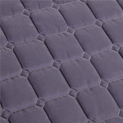 Cobertor de Cama Desmont​able para Salones de Belleza y Spas - Image 17