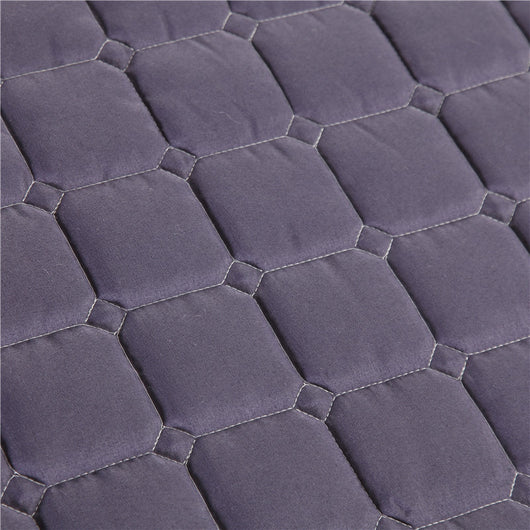 Cobertor de Cama Desmont​able para Salones de Belleza y Spas - Image 17