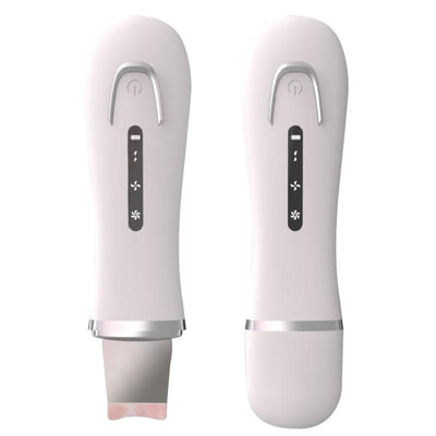 Limpiador Eléctrico de Poros Facial - Image 14