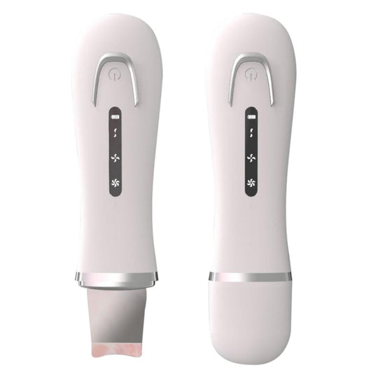 Limpiador Eléctrico de Poros Facial - Image 14