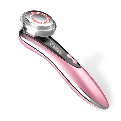 Limpiador Facial IPL con Efecto Lifting y Firmeza - Image 10