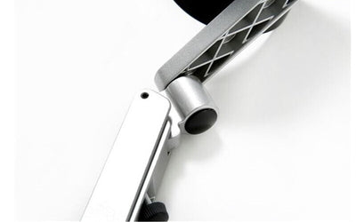 Reposamuñecas de Aluminio para Escritorio y Computadora - Image 24