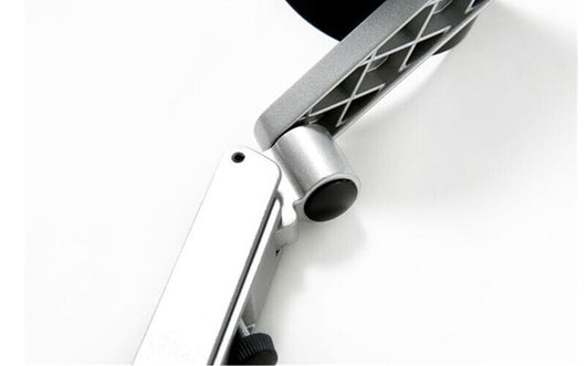 Reposamuñecas de Aluminio para Escritorio y Computadora - Image 24