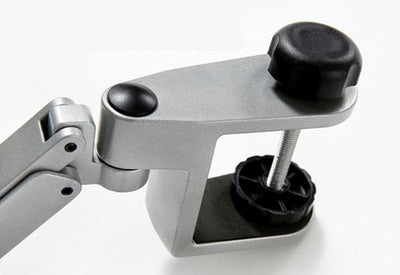 Reposamuñecas de Aluminio para Escritorio y Computadora - Image 28