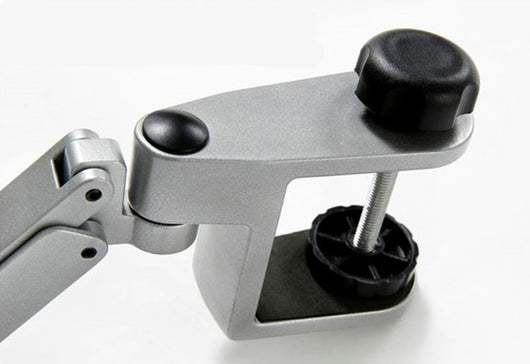 Reposamuñecas de Aluminio para Escritorio y Computadora - Image 28
