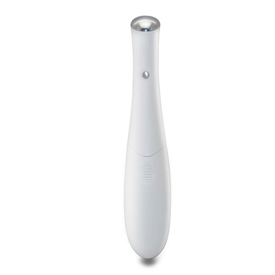 Masajeador Térmico para Ojos - Image 16