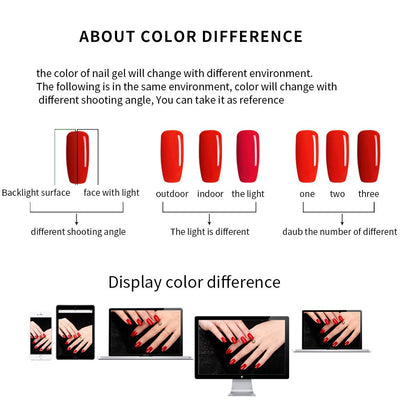 Juego de Extensiones de Caucho de Alto Rendimiento - Image 11