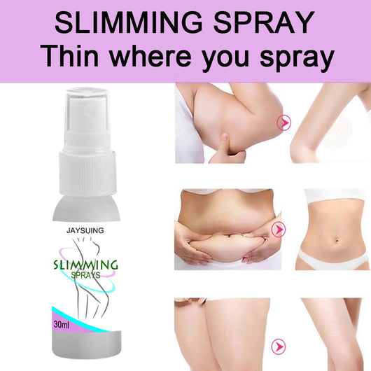 Spray Reafirmante Anticelulitis - Image 8