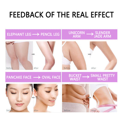 Spray Reafirmante Anticelulitis - Image 10