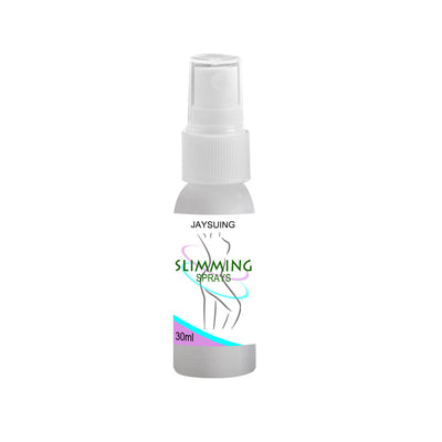 Spray Reafirmante Anticelulitis - Image 12