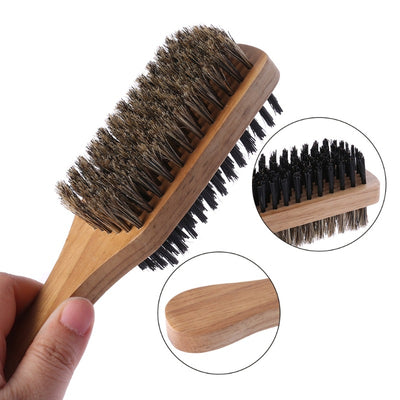 Kit de Cuidado Personal: Cepillo de Baño, Pies y Cabello - Image 6