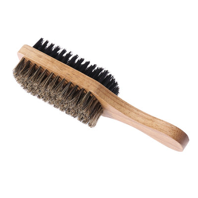 Kit de Cuidado Personal: Cepillo de Baño, Pies y Cabello - Image 9