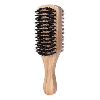 Kit de Cuidado Personal: Cepillo de Baño, Pies y Cabello - Image 12