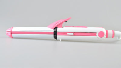 Férula Eléctrica Multifuncional - Image 6