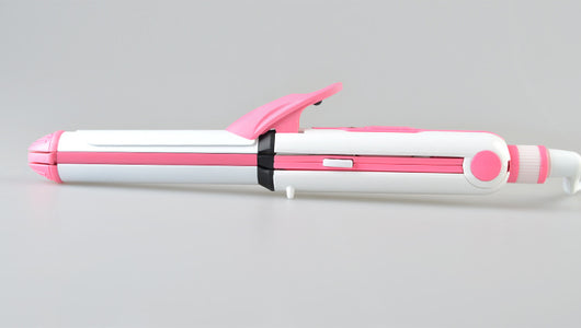 Férula Eléctrica Multifuncional - Image 6