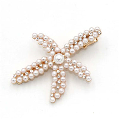 Carpeta Organizadora para Resorts y Departamentos Forestales - Image 17