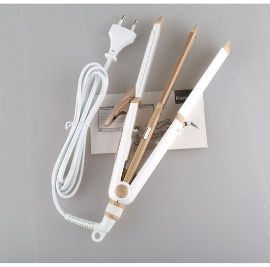 Férula Eléctrica Multifuncional - Image 18