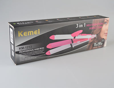 Férula Eléctrica Multifuncional - Image 19