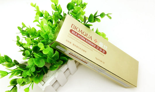 Concentrado de Ácido Hialurónico 10ml - Hidratación Intensiva - Image 13