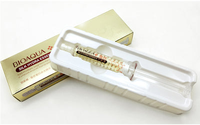 Concentrado de Ácido Hialurónico 10ml - Hidratación Intensiva - Image 14
