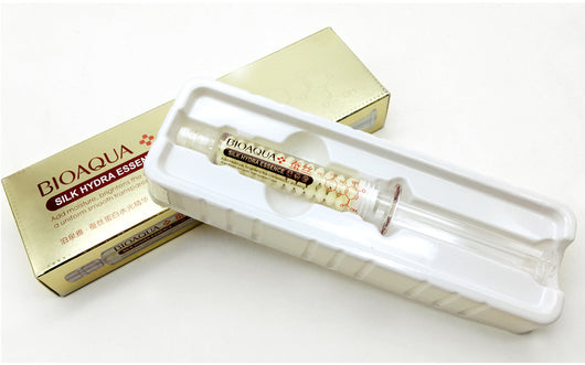 Concentrado de Ácido Hialurónico 10ml - Hidratación Intensiva - Image 14