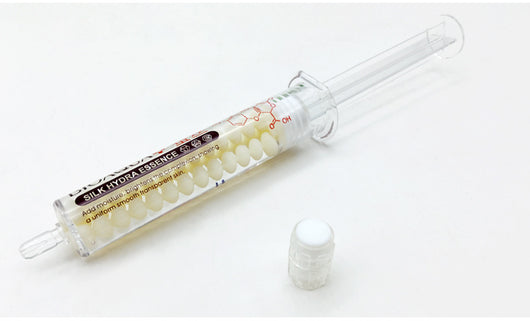 Concentrado de Ácido Hialurónico 10ml - Hidratación Intensiva - Image 15