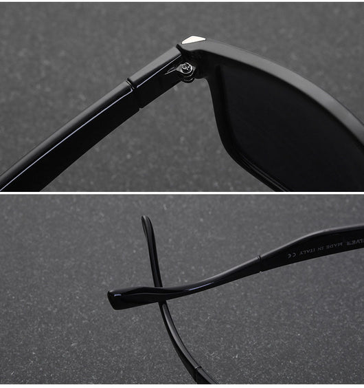 Gafas de Sol Deportivas Unisex Estilo Europeo - Image 25