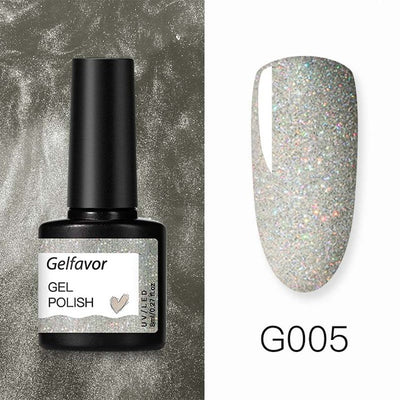 Pegamento de Colores Brillantes Multicolor - Image 19