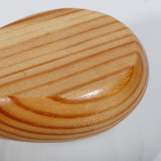 Cepillo de Lavado con Mango de Bambú - Limpieza Natural y Duradera - Image 6
