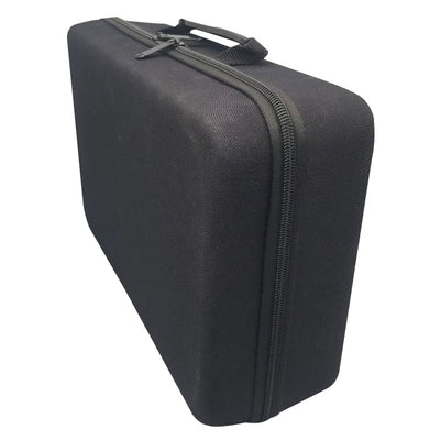 Bolso Portátil para Pistola de Masaje - Image 4